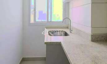 Imagem 4: Apartamento à venda, 3 quartos, 1 suíte, 1 vaga, Castelo - Belo Horizonte/MG