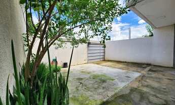 Imagem 4: Ágio Sobrado Setor Tuzimoto 139m²