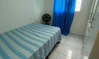 Imagem 5: Imóvel mobiliado para aluguel tem 50 metros quadrados com 2 quartos em Gramame - João Pess