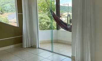 Imagem 5: Excelente casa duplex