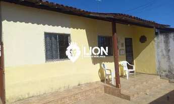 Imagem 2: Oportunidade no Recanto dos Contos