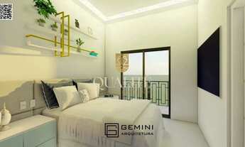 Imagem 5: CASA NOVA ALTO PADRÃO - 3 SUÍTES - CONDOMÍNIO FECHADO