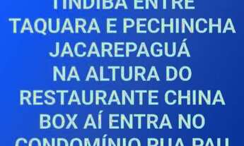 Imagem 7: ALUGO QUITINET (TAQUARA JACAREPAGUÁ