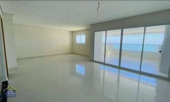 Imagem 6: Linda Cobertura Duplex com 3 suítes 3 vagas e Parcela Direto! Confira!