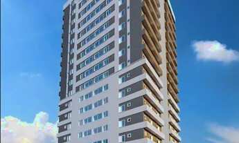 Imagem: Apartamento à venda no bairro Jardim Planalto