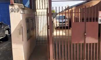 Imagem: Casa em Condomínio