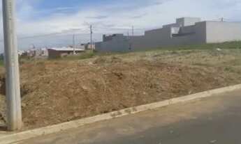 Imagem 3: Terreno no bairro smart city, plano, segunda rua do bairro, pronto pra construir ,7,50x20