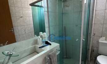 Imagem 4: Oportunidade Única: Casa em Condomínio Fechado