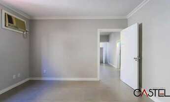 Imagem 7: ALUGUEL DE CASA - MENINO DEUS