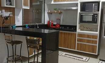 Imagem 3: W Casa com 2 dormitórios