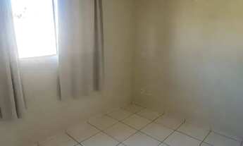 Imagem 6: Casa para locação com 2 quartos no Condomínio Jardim do Cerrado 06 em Goiânia-GO