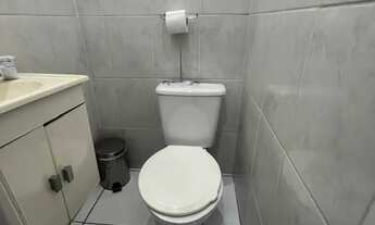 Imagem 6: Vende-se uma sala comercial térreo em Cuiabá