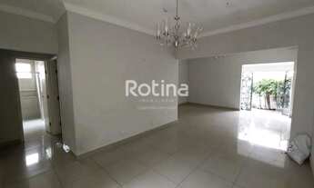 Imagem 5: Casa para alugar, 3 quartos, Cidade Jardim - Uberlândia/MG - Rotina Imobiliária