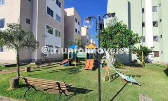 Imagem 6: Apartamento no Novo Horizonte com 3 quartos TR226869 THE -1PKJ2KQ