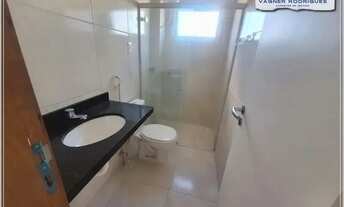 Imagem 5: Apartamento à venda no EDIFÍCIO ROCCO ROSSO , BARRO VERMELHO, Natal, RN