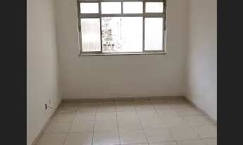 Imagem 6: Apartamento para aluguel tem 70 metros quadrados com 2 quartos em Embaré - Santos - SP