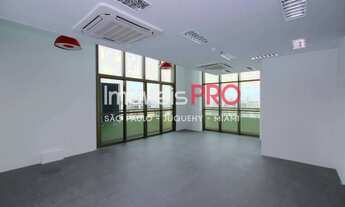 Imagem 3: Comercial, Brooklin Paulista - São Paulo