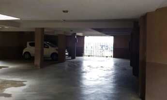 Imagem 3: VENDA - EDIFÍCIO COSTA RICA-CENTRO-PONTA GROSSA-PR