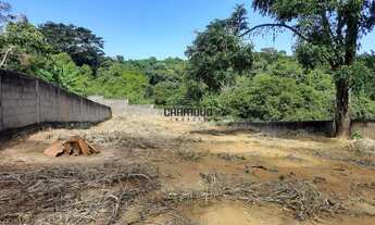 Imagem 3: Lote à venda na Praia dos Adventistas