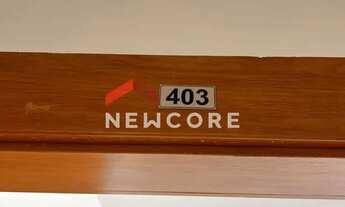 Imagem: Apartamento em Rua Ernesto Tognolo - Pousada