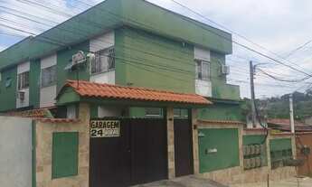 Imagem: Imóvel para venda com 60 metros quadrados