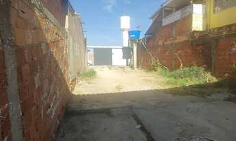 Imagem 5: Setor de Mansões, Condomínio Vale das Acácias