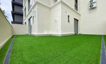 Imagem 2: 400m da praia dos Ingleses