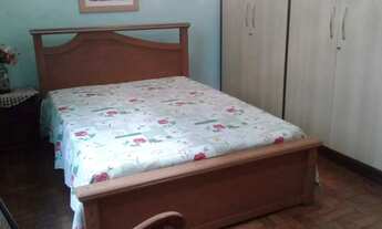 Imagem 4: Casa à venda, 4 quartos, 2 vagas, Anchieta - Belo Horizonte/MG