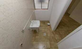 Imagem 4: Apartamento 3 quartos para aluguel Pelotas