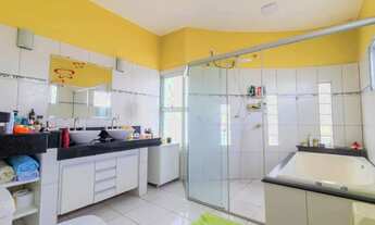 Imagem 15: Sobrado Portal do Sol 2