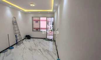 Imagem 3: Méier Apartamento cobertura com 3 dormitórios