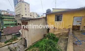 Imagem 2: Lote ideal para construtores e investidores