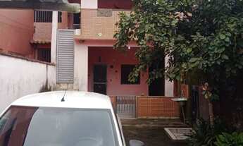 Imagem: Temporada Casa C.Jacarei