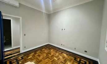 Imagem 5: Nobre 3 quartos totalmente reformado