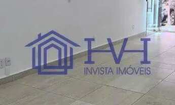 Imagem 7: Loja com Ponto Privilegiado no Vila da Serra 90 m²