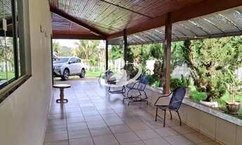 Imagem 7: Venda Chácara CHACARAS ELDORADO