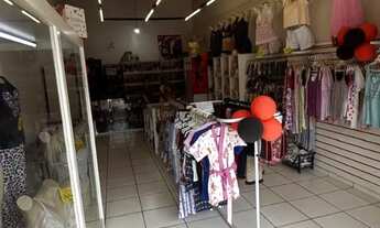 Imagem 5: Oportunidade única! Loja em funcionamento há 18 anos para repasse. Laranjeiras, Betim MG