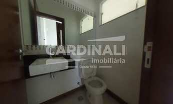 Imagem 3: Casa Condomínio em São Carlos