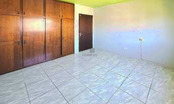 Imagem 3: Apartamento 3 quartos para aluguel SANTA MARIA