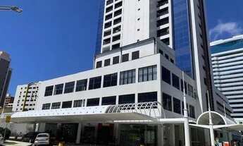 Imagem 2: GARAGEM para alugar na cidade de FORTALEZA-CE