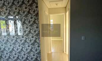 Imagem 3: APARTAMENTO RESIDENCIAL em CURITIBA - PR, Xaxim