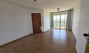 Imagem 4: Edif Quinta da Boa Vista II