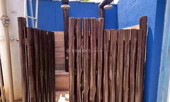 Imagem 7: Área Comercial St. Sudoeste 692m²