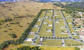 Imagem: Lotes na Tabela Promocional de Lançamento