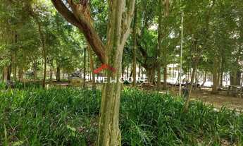 Imagem 6: Cobertura em Avenida General Olímpio da Silveira - Santa Cecília - São Paulo/SP
