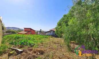 Imagem 6: TERRENO - JARDIM RECANTO DOS PÁSSAROS II - SP
