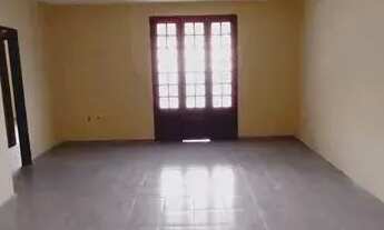 Imagem 2: Casa altos com 3 quartos, garagem, Barra do Ceará -Fortaleza/Ce