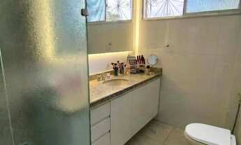 Imagem 5: Casa 5 quartos Com Piscina à venda no Jardim Guanabara - Rio de Janeiro/RJ