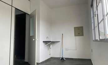 Imagem 2: Aluguel sala comercial