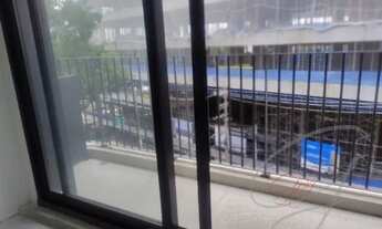 Imagem 7: Salas comercial para Venda Pinheiros, São Paulo - Conjuntos de salas, nova no contra piso